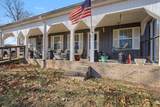 1075 Coker Ford Rd - Photo 1
