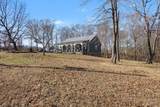 1075 Coker Ford Rd - Photo 2