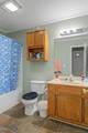 1075 Coker Ford Rd - Photo 11