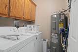 1075 Coker Ford Rd - Photo 12