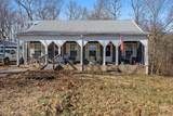 1075 Coker Ford Rd - Photo 14