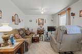 1075 Coker Ford Rd - Photo 15