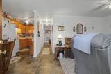 1075 Coker Ford Rd - Photo 16