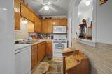 1075 Coker Ford Rd - Photo 17