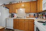1075 Coker Ford Rd - Photo 18