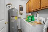 1075 Coker Ford Rd - Photo 19