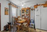 1075 Coker Ford Rd - Photo 20