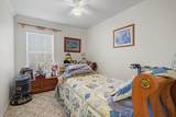 1075 Coker Ford Rd - Photo 21