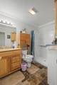 1075 Coker Ford Rd - Photo 22