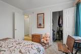 1075 Coker Ford Rd - Photo 23