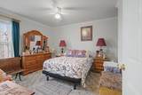 1075 Coker Ford Rd - Photo 24