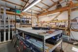 1075 Coker Ford Rd - Photo 25