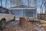 1075 Coker Ford Rd - Photo 26