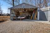 1075 Coker Ford Rd - Photo 27