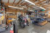 1075 Coker Ford Rd - Photo 28