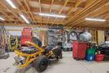 1075 Coker Ford Rd - Photo 29