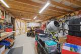 1075 Coker Ford Rd - Photo 30