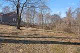 1075 Coker Ford Rd - Photo 4