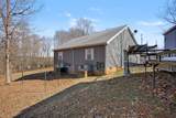1075 Coker Ford Rd - Photo 31