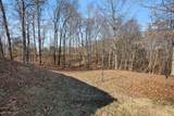 1075 Coker Ford Rd - Photo 32