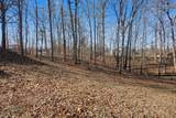 1075 Coker Ford Rd - Photo 33