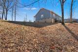1075 Coker Ford Rd - Photo 34