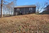 1075 Coker Ford Rd - Photo 35