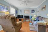1075 Coker Ford Rd - Photo 5