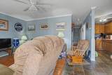 1075 Coker Ford Rd - Photo 6