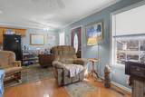 1075 Coker Ford Rd - Photo 7