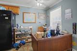 1075 Coker Ford Rd - Photo 8