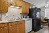 1075 Coker Ford Rd - Photo 9