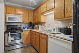 1075 Coker Ford Rd - Photo 10