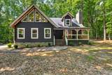 2403 Sarvisberry Dr - Photo 1