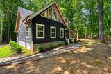 2403 Sarvisberry Dr - Photo 4