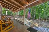 2403 Sarvisberry Dr - Photo 32