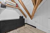 2403 Sarvisberry Dr - Photo 40