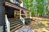 2403 Sarvisberry Dr - Photo 5