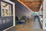 2403 Sarvisberry Dr - Photo 41