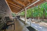 2403 Sarvisberry Dr - Photo 42