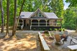2403 Sarvisberry Dr - Photo 43