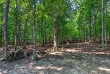2403 Sarvisberry Dr - Photo 44