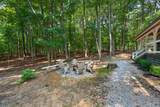 2403 Sarvisberry Dr - Photo 45