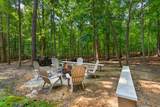 2403 Sarvisberry Dr - Photo 46