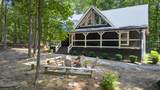 2403 Sarvisberry Dr - Photo 47