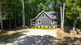 2403 Sarvisberry Dr - Photo 48