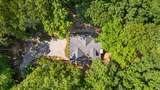 2403 Sarvisberry Dr - Photo 50