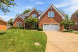 716 Hampton Cv - Photo 2