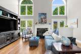 716 Hampton Cv - Photo 11