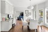 716 Hampton Cv - Photo 14